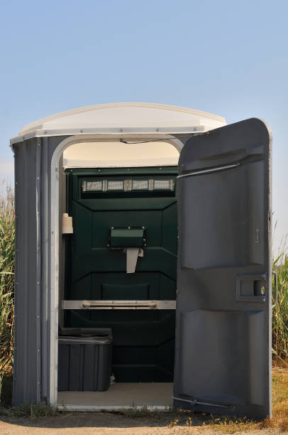 Best Best portable toilet rental  in Sharon, PA