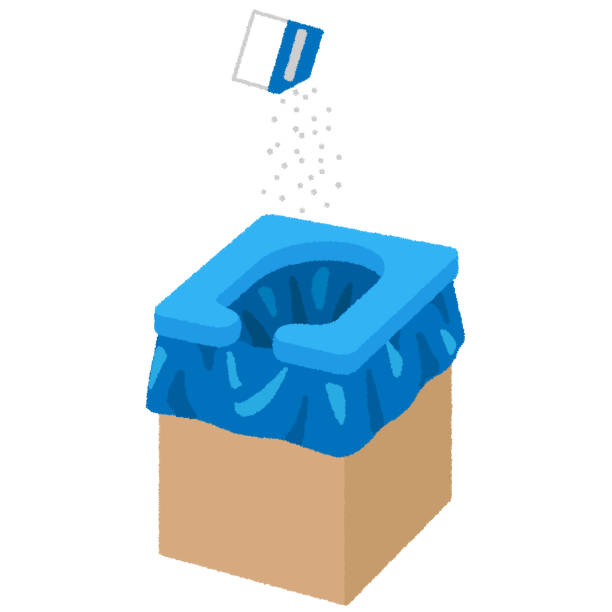 Best Porta potty delivery and setup  in Sharon, PA